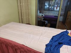 -沈师傅盲人按摩工作室(密三小区店)