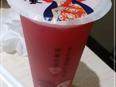 -大悦城(沈阳中街店)