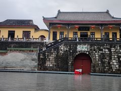 -桂林两江四湖景区