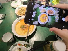 -费大厨辣椒炒肉(太平老街店)