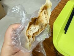 -阊门姚记豆浆(旧学前直营店)