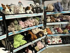 -方所(华润万象城店)