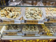 -老鼎丰(靖宇街总店)