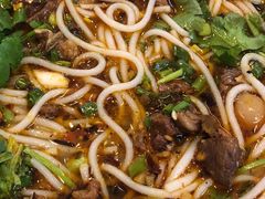 -袁妈红豆汤(重庆总店)