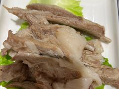 -秦䩊会·陕西biangbiang面(畹町路店)