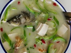 -天鹅到家·保姆月嫂育儿嫂(天河店)