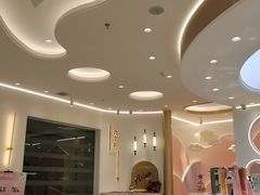 -爱纶(华南广场店)