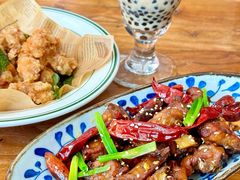-小泉居(水坑尾店 )