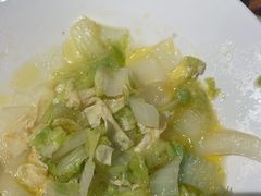 -孔乙己酒家(虹桥路店)