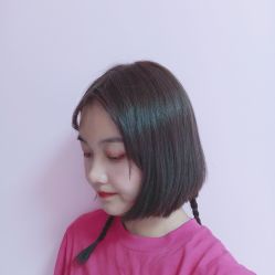 -发朵Hair 烫染沙龙