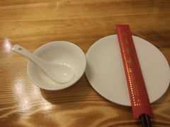 -君豪蟹都·湖景·农家乐(蟹舫苑店)