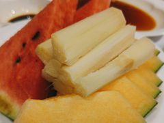 -眉州东坡(华联万柳店)