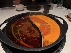 -园里火锅(仁和新城店)