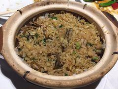 -九大簋家宴(北京路店)