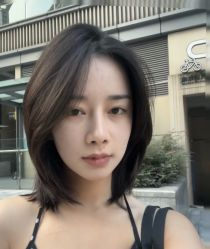 -相约芊艺护肤造型