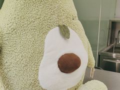 -迷客夏Milksha(圆融天幕店)