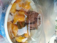 android_upload_pic-梁子刨冰王&梁小糖(王顶堤店)