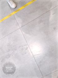 -悠巷形象设计