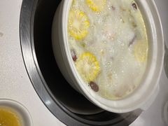 -廣順興(兴华路店)
