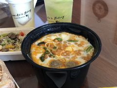-留下法式甜品(盛世郦园店)