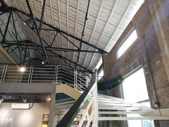 -GOTLOT COFFEE&KITCHEN角落厨房NOOK店