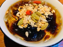 -锦尚阁烤鱼(望京新荟城店)