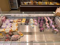 零售区-奈雪的茶(时代天街店)