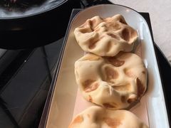 -冰火楼(梦泽园店)