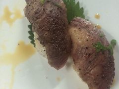 -花狸日本料理(柏庐广场店)