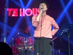 -TZ House音乐现场(茅台店)