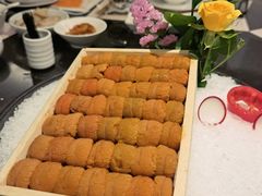 -協成海鮮火鍋(老店)