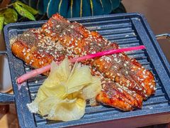 -南风(淮海街店)