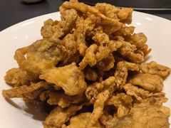 -宝鸡宴会中心艳阳天(公园路店)