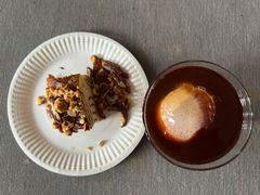 -TonTon(永康路店)