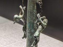 -上海中国航海博物馆