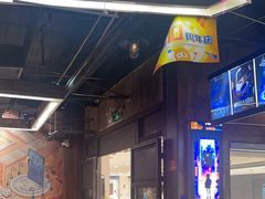 -YOGO优果密室逃脱(新佳丽广场店)