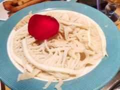 -青瓷火锅料理(西单大悦城店)