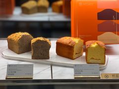 -M'CAKE(西单大悦城店)