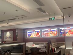 -海底捞火锅(杭州庆春路夜宵主题店)