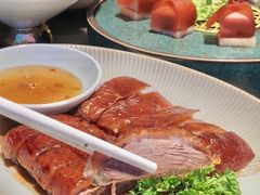 -南海渔村(珠江新城店)