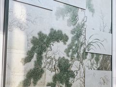 -南京金陵饭店