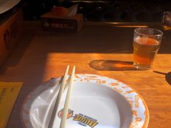 -肉串汪(望京店)