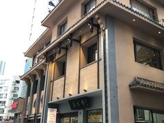 -盘飧市(春熙路店)