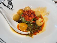 -太二酸菜鱼(汕头苏宁广场店)