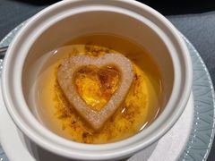 -沈灶河豚宴·河豚融合餐厅(汉中路店)