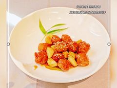 -宣和苑(华侨新村店)