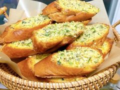 -巴黎贝甜(石景山万达店)