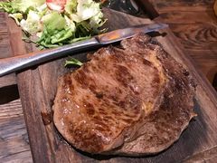 -塔可墨西哥餐厅(新城市广场店)