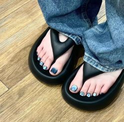 -UU·NAIL美甲美睫專門店