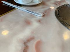 -芝城故事·建瓯土菜